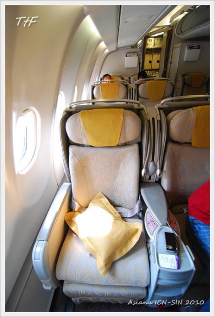 ICN-SIN005.JPG